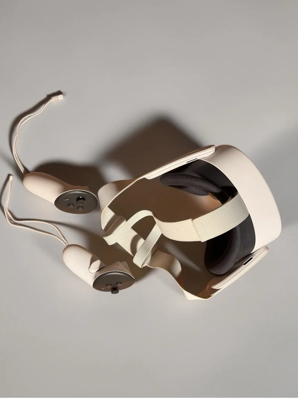 Meta Quest 3S 256GB | VR Without Wires